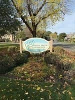 Condominium at 6 Lilac Court # 6, Hopkinton MA 01748, Hopkinton, photo 21 of 21