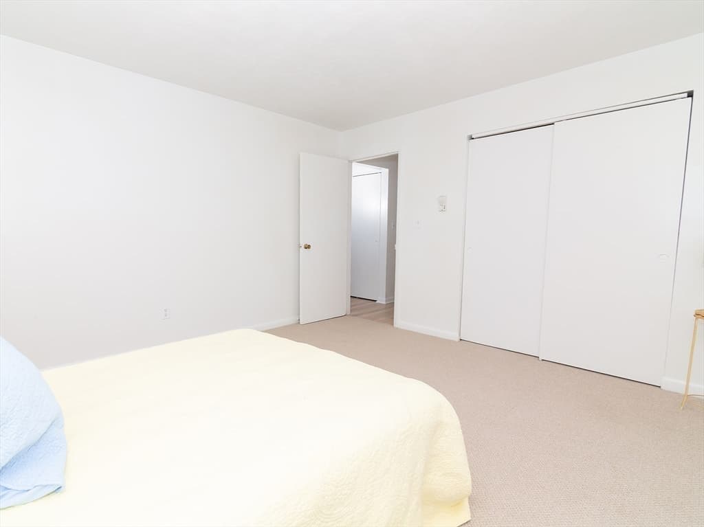 137 Winthrop St # 12A, Framingham MA 01702 photo 13