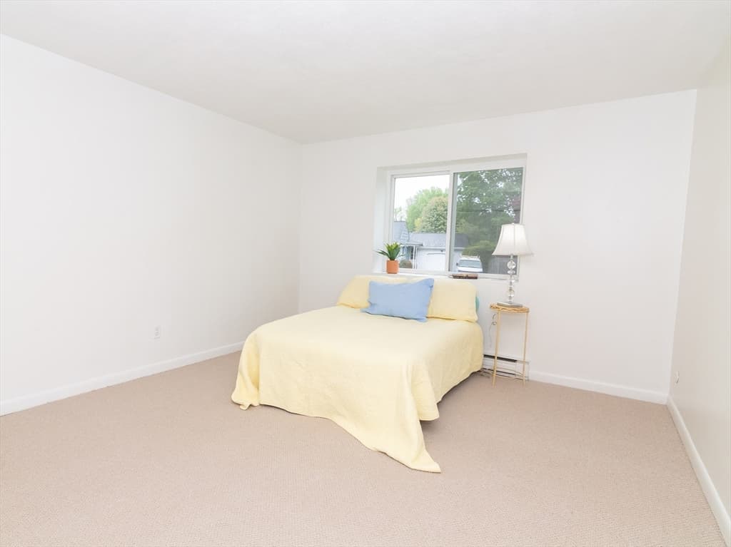 137 Winthrop St # 12A, Framingham MA 01702 photo 12