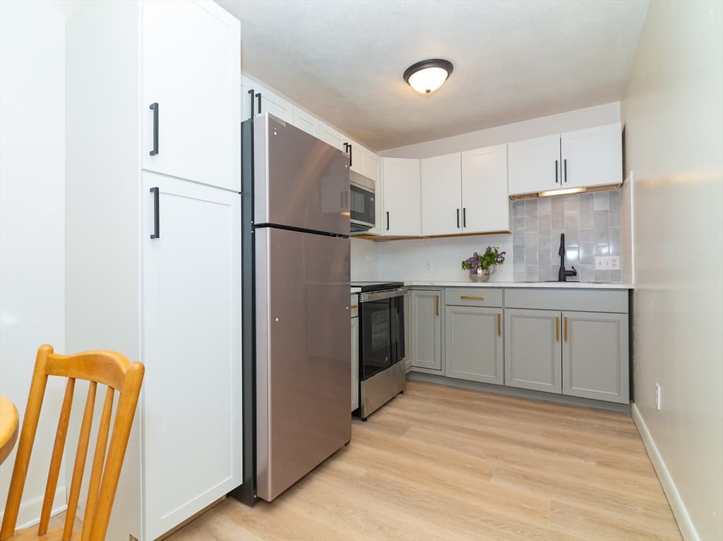 137 Winthrop St # 12A, Framingham MA 01702 photo 5