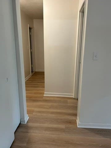 137 Winthrop St # 12A, Framingham MA 01702 photo 18