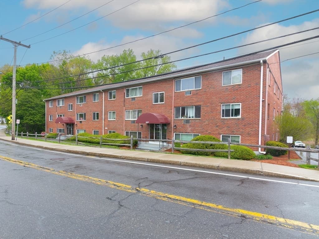 137 Winthrop St # 12A, Framingham MA 01702 photo 19