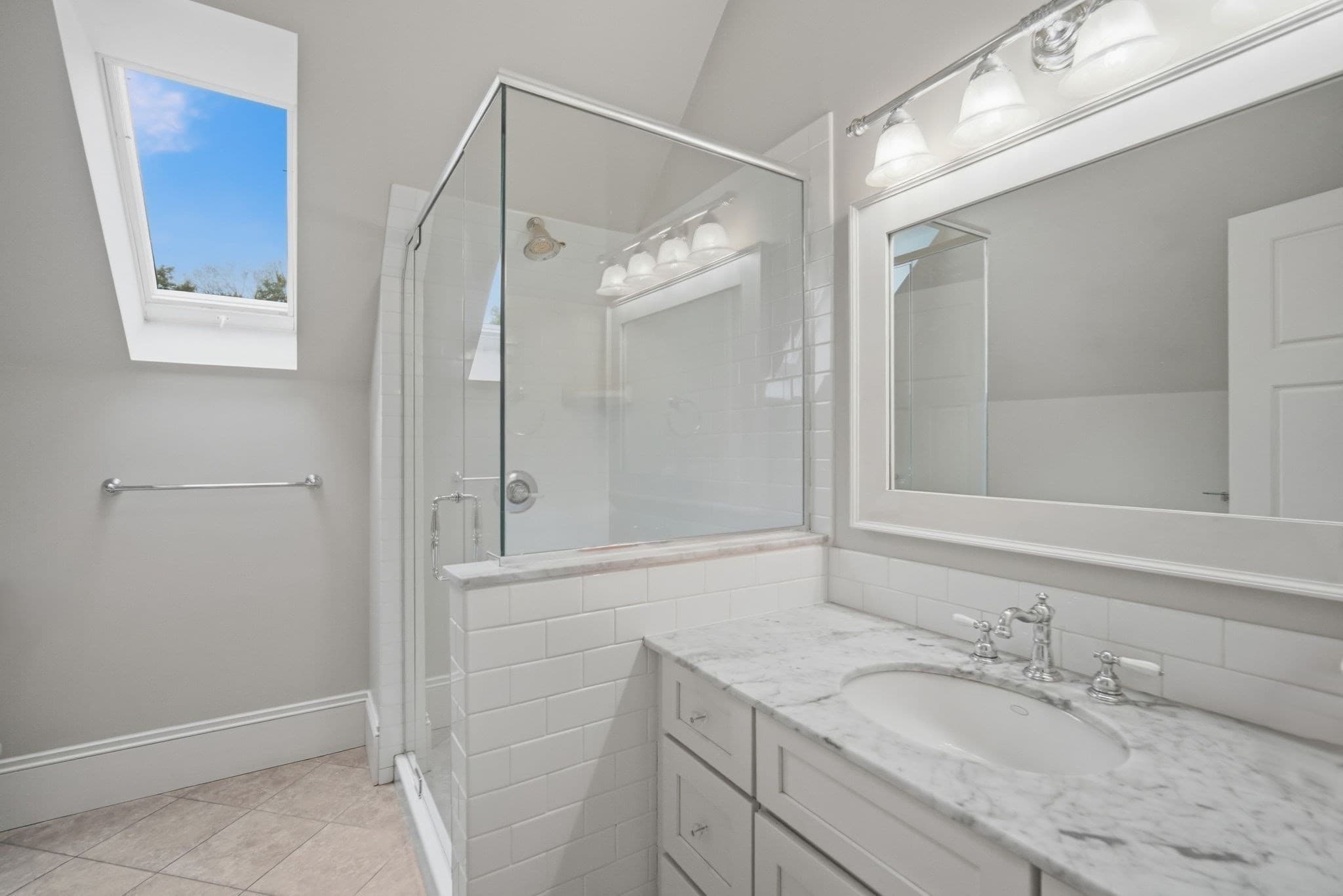 Condominium at 151 Amity St # 2, Amherst MA 01002, Amherst, photo 27 of 42