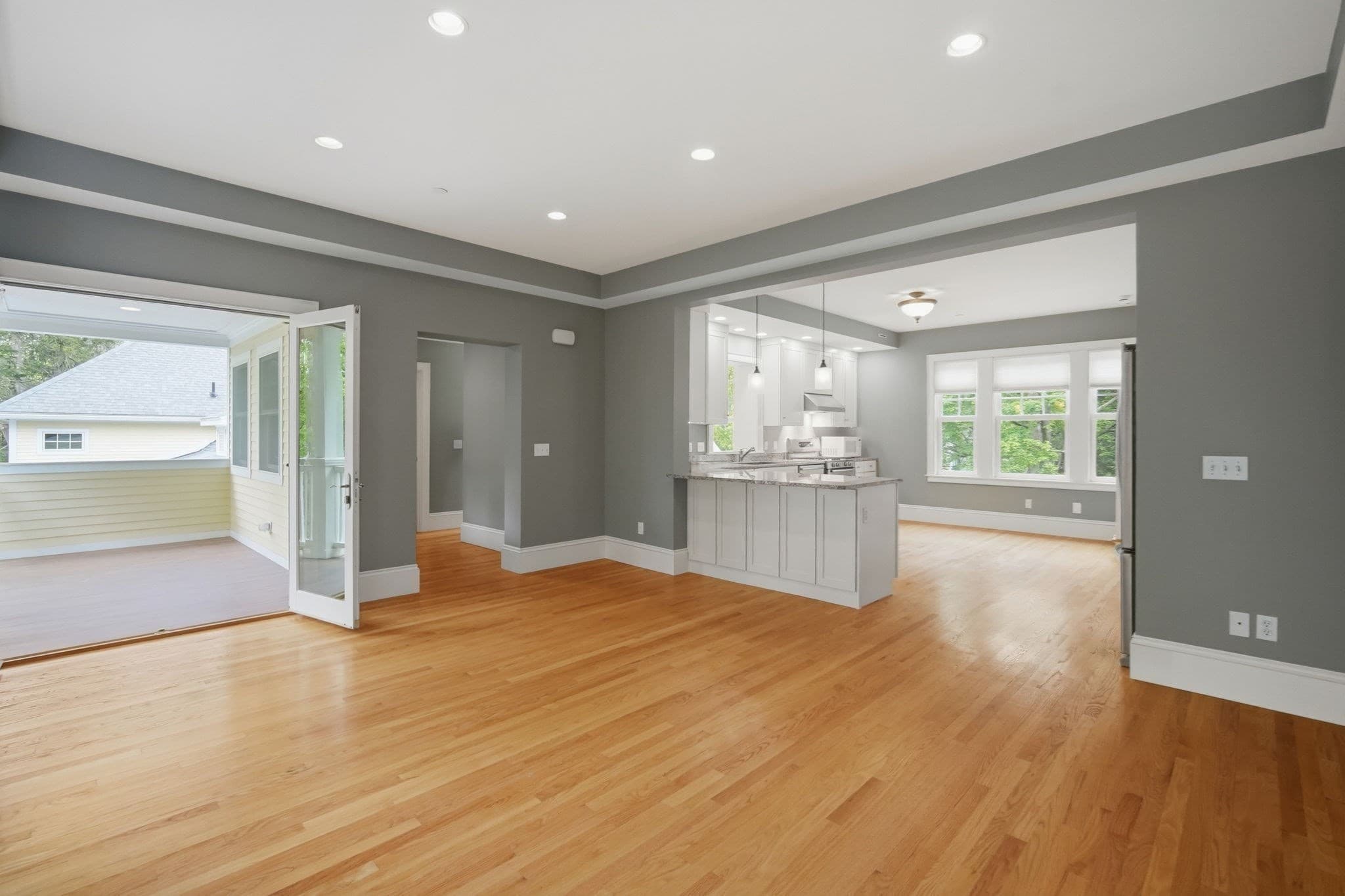 Condominium at 151 Amity St # 2, Amherst MA 01002, Amherst, photo 16 of 42