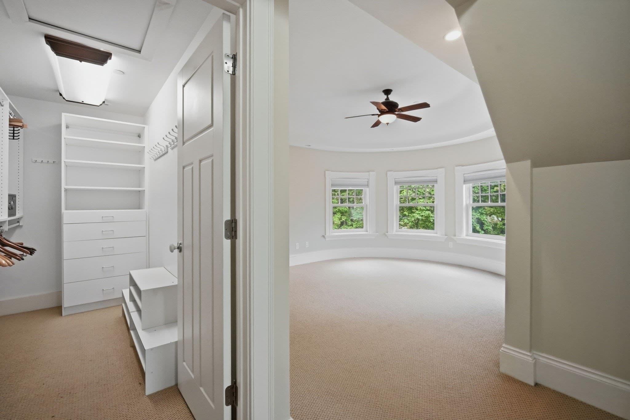 Condominium at 151 Amity St # 2, Amherst MA 01002, Amherst, photo 26 of 42