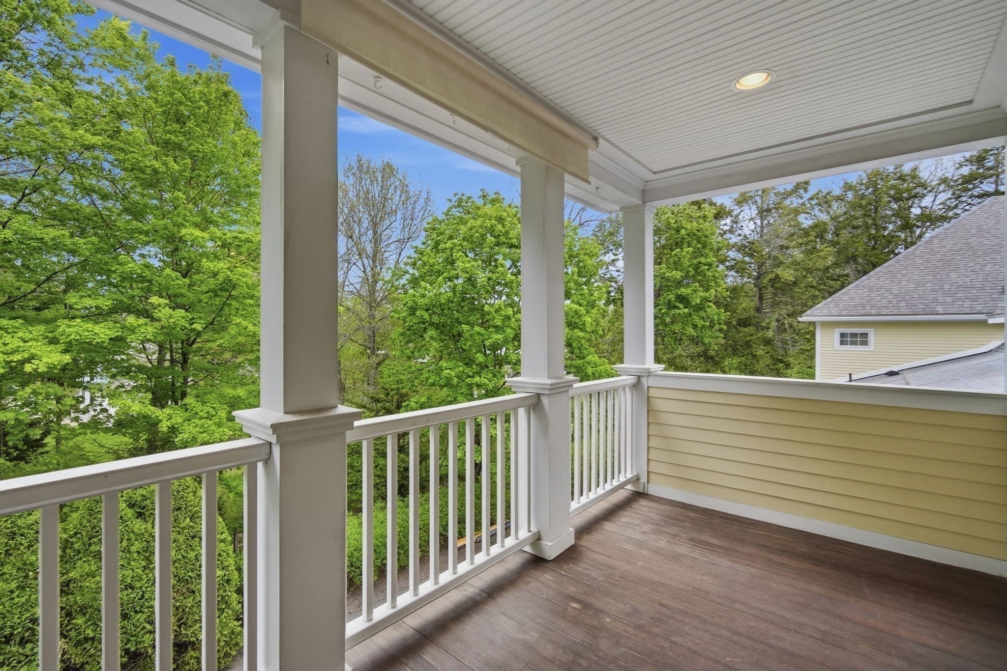 Condominium at 151 Amity St # 2, Amherst MA 01002, Amherst, photo 22 of 42