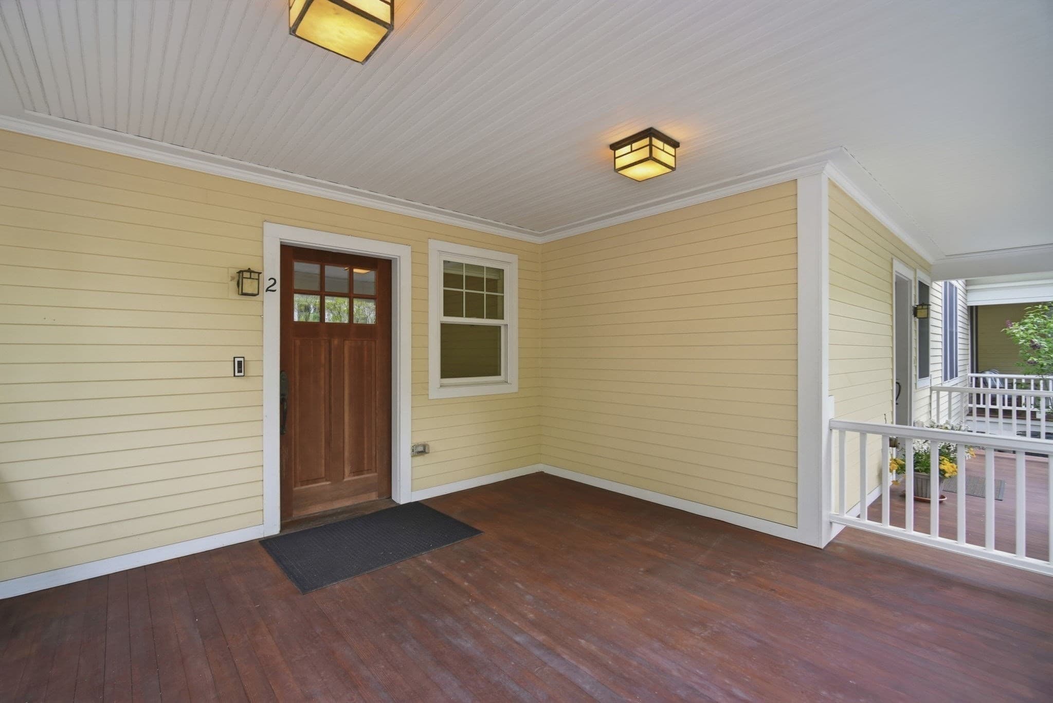 Condominium at 151 Amity St # 2, Amherst MA 01002, Amherst, photo 3 of 42