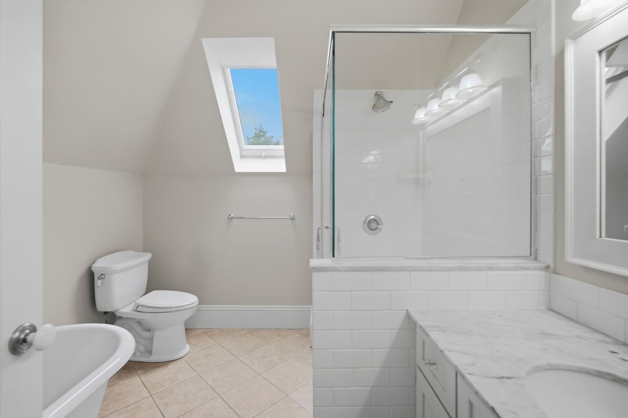 Condominium at 151 Amity St # 2, Amherst MA 01002, Amherst, photo 28 of 42