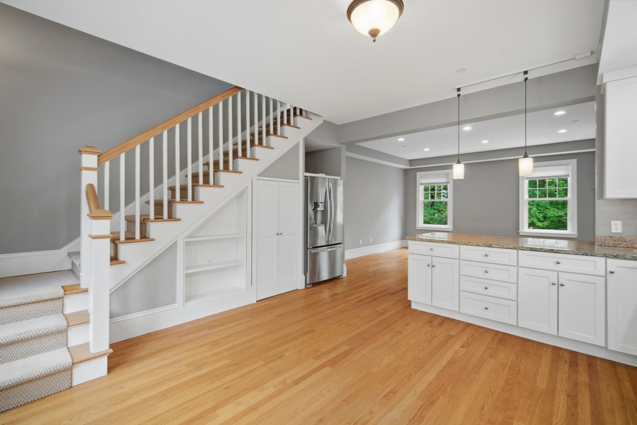 Condominium at 151 Amity St # 2, Amherst MA 01002, Amherst, photo 20 of 42