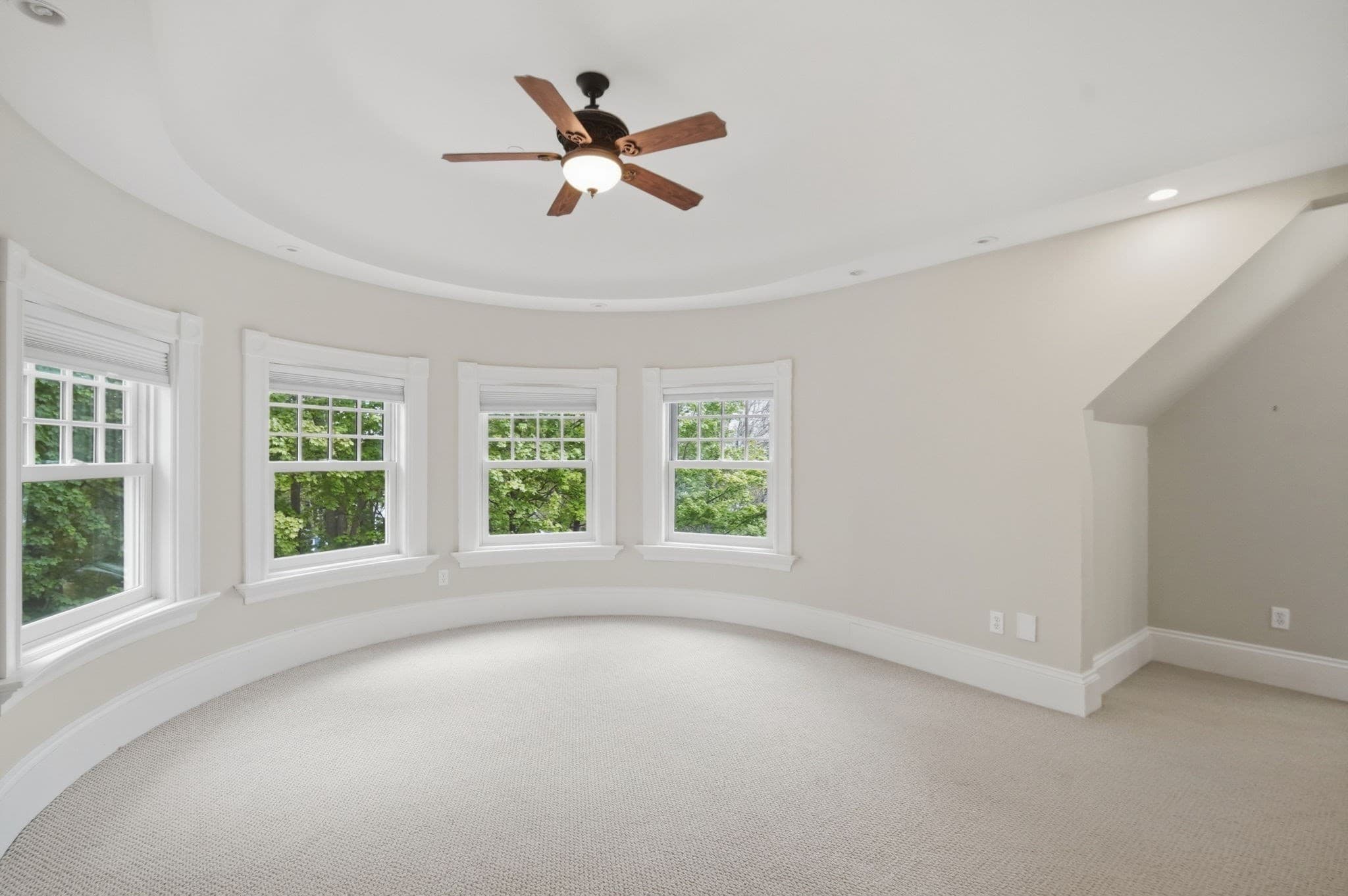 Condominium at 151 Amity St # 2, Amherst MA 01002, Amherst, photo 24 of 42