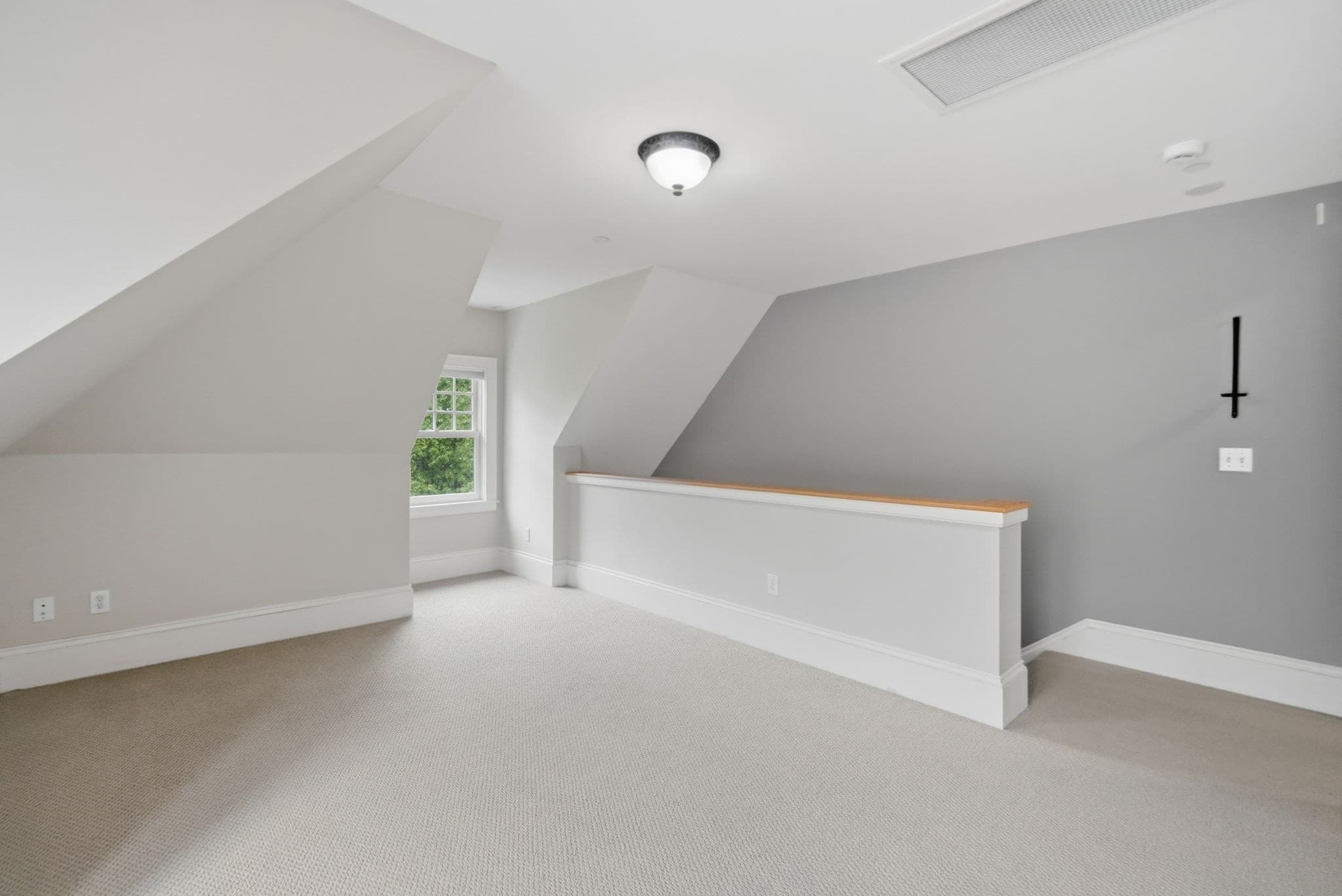 Condominium at 151 Amity St # 2, Amherst MA 01002, Amherst, photo 30 of 42