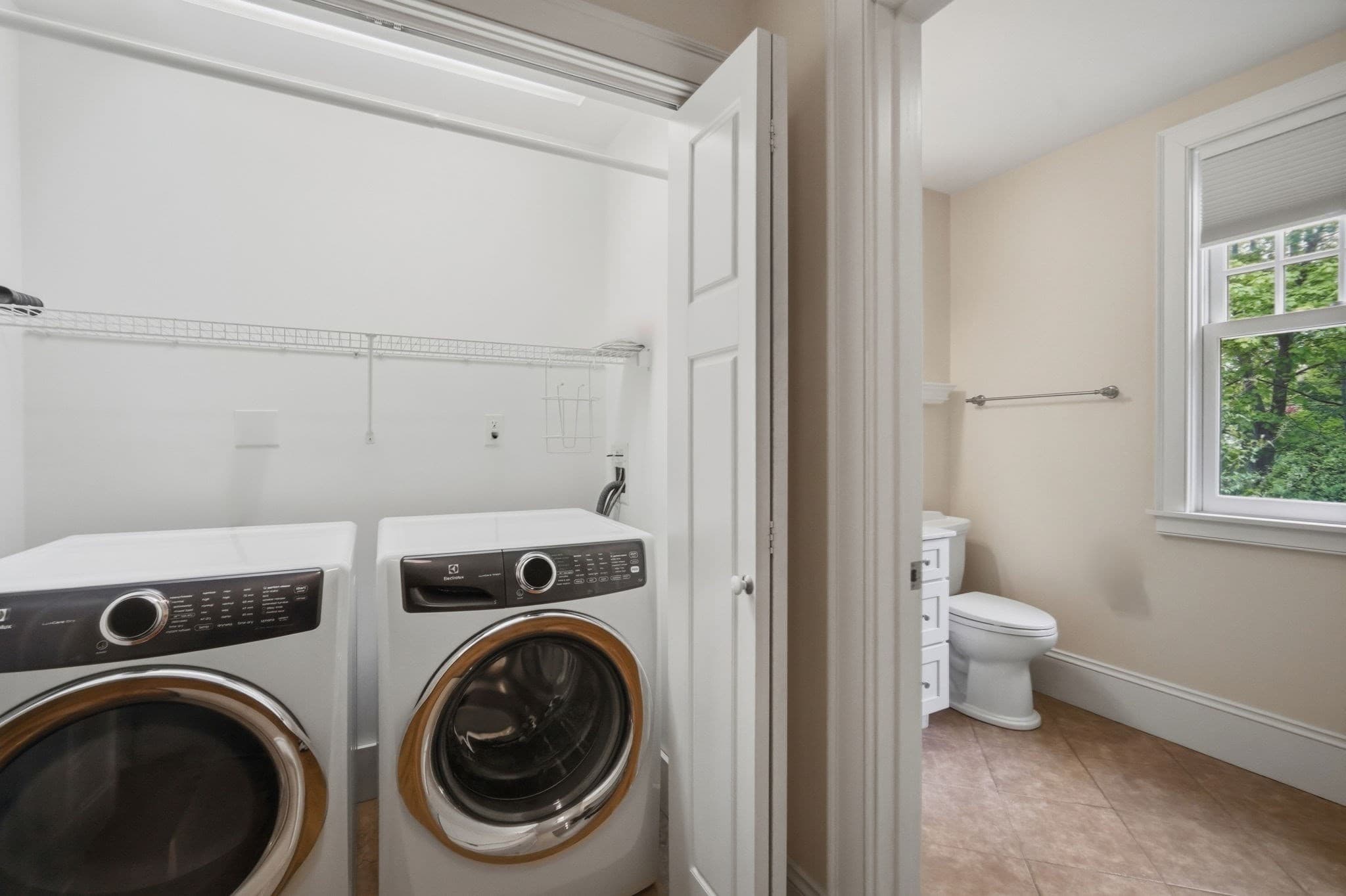 Condominium at 151 Amity St # 2, Amherst MA 01002, Amherst, photo 10 of 42