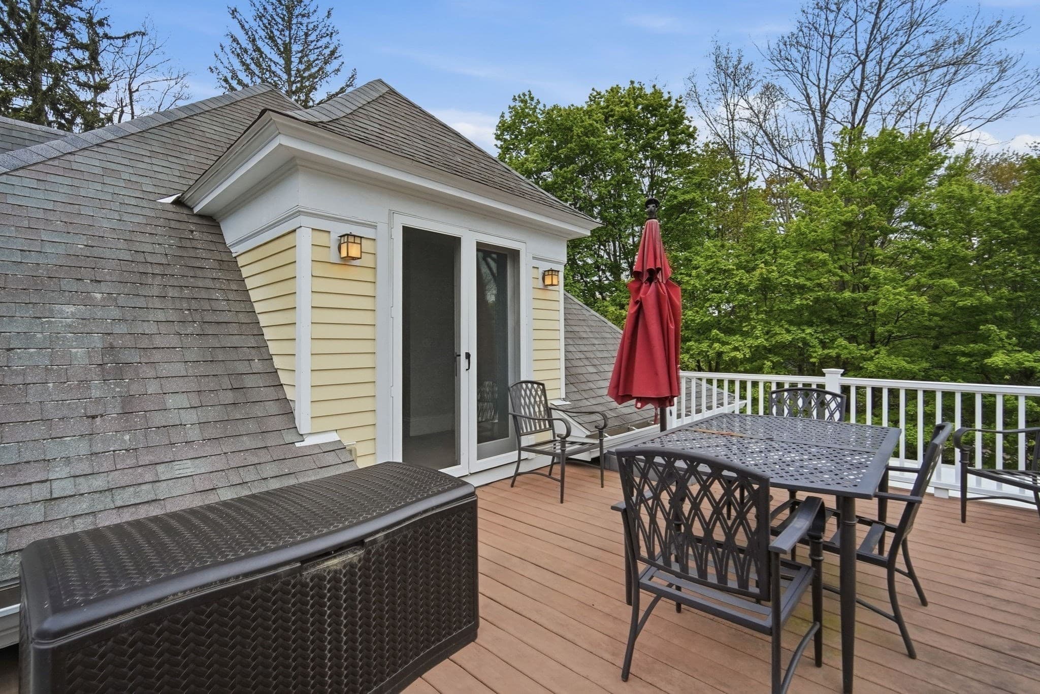 Condominium at 151 Amity St # 2, Amherst MA 01002, Amherst, photo 33 of 42