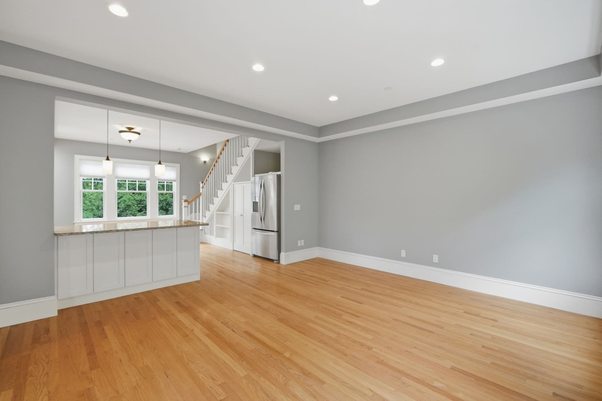 Condominium at 151 Amity St # 2, Amherst MA 01002, Amherst, photo 14 of 42