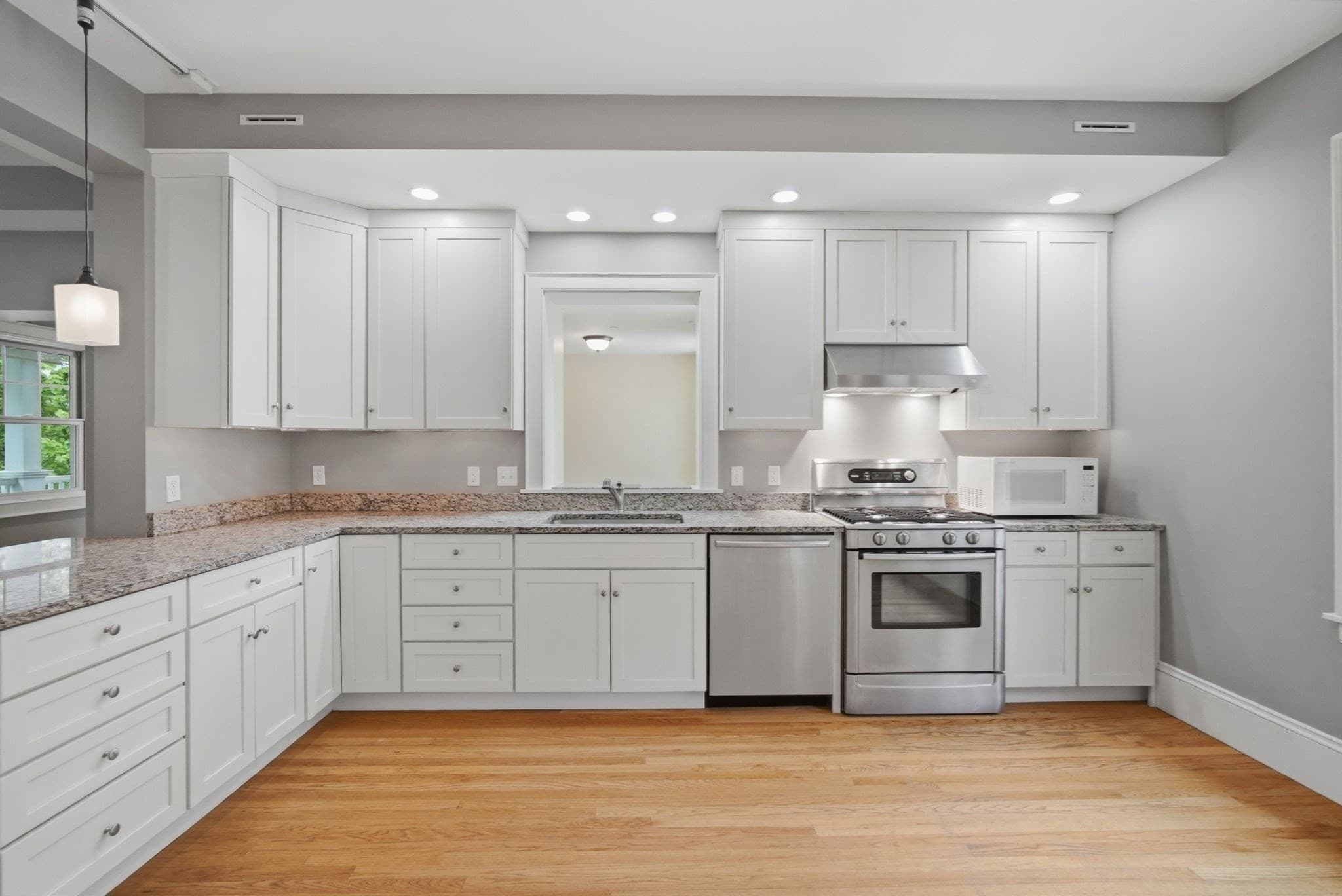Condominium at 151 Amity St # 2, Amherst MA 01002, Amherst, photo 18 of 42