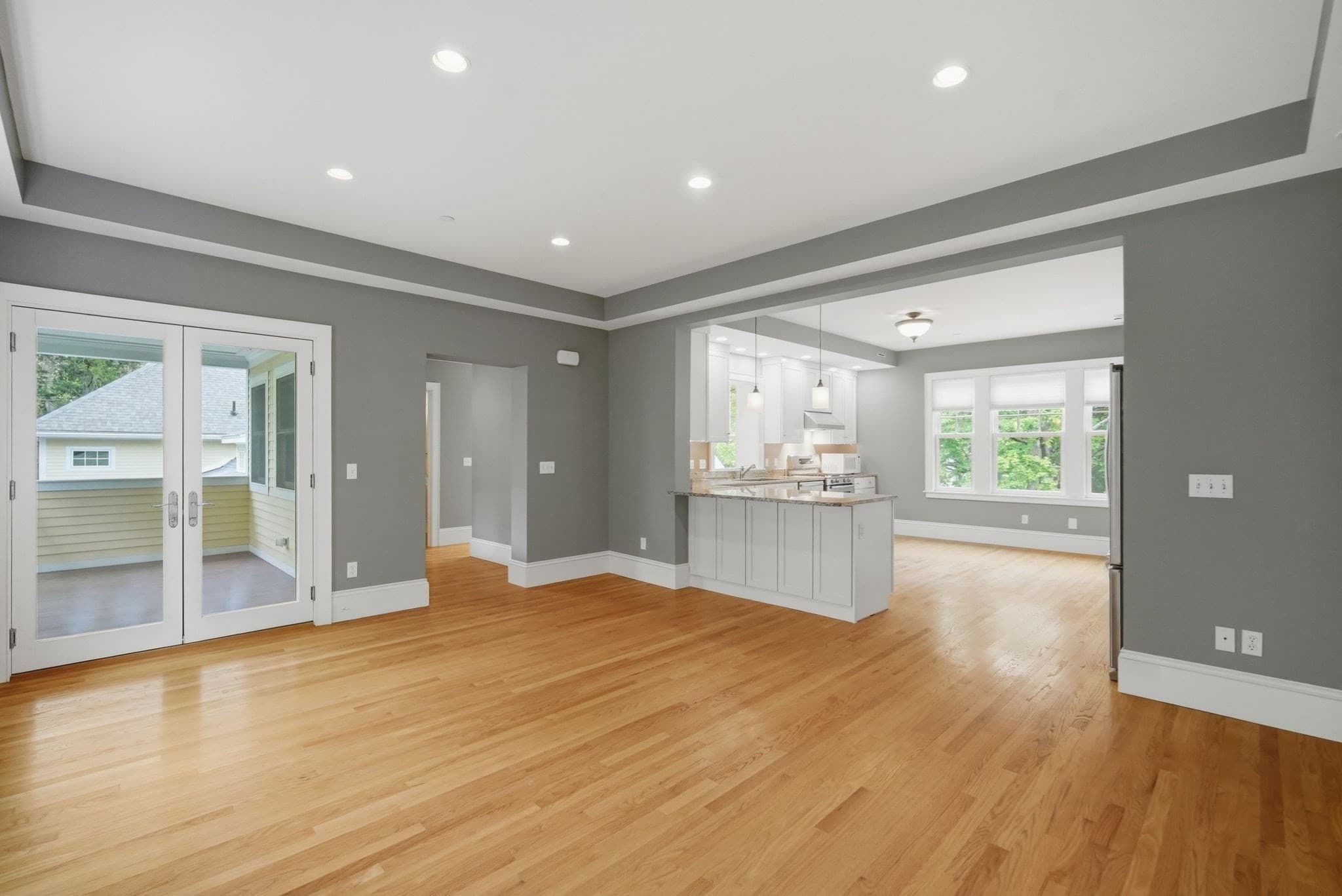 Condominium at 151 Amity St # 2, Amherst MA 01002, Amherst, photo 15 of 42