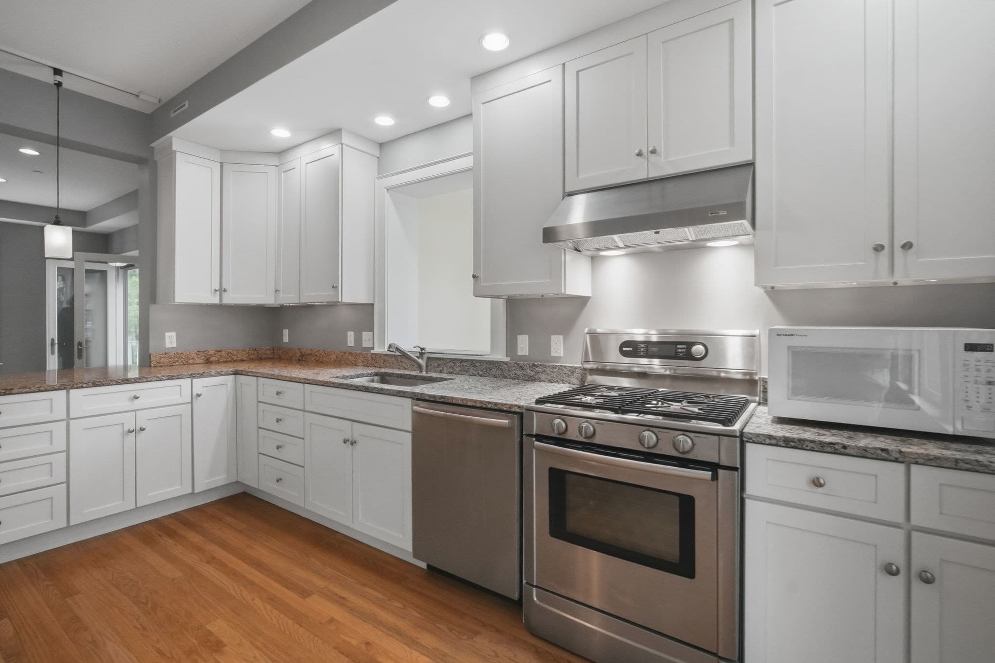 Condominium at 151 Amity St # 2, Amherst MA 01002, Amherst, photo 19 of 42