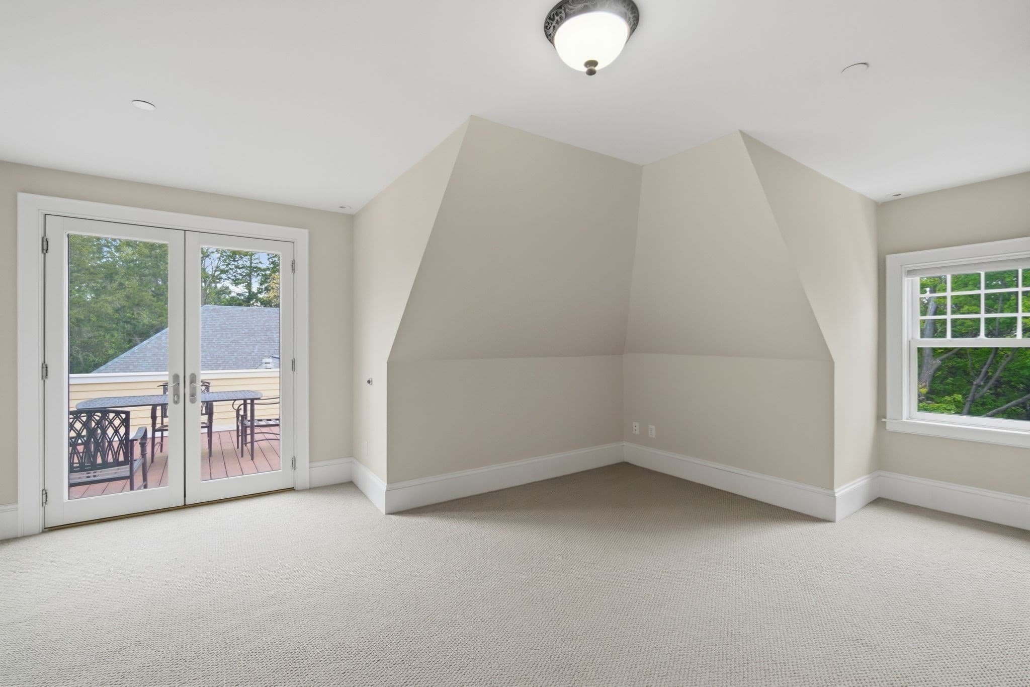 Condominium at 151 Amity St # 2, Amherst MA 01002, Amherst, photo 31 of 42