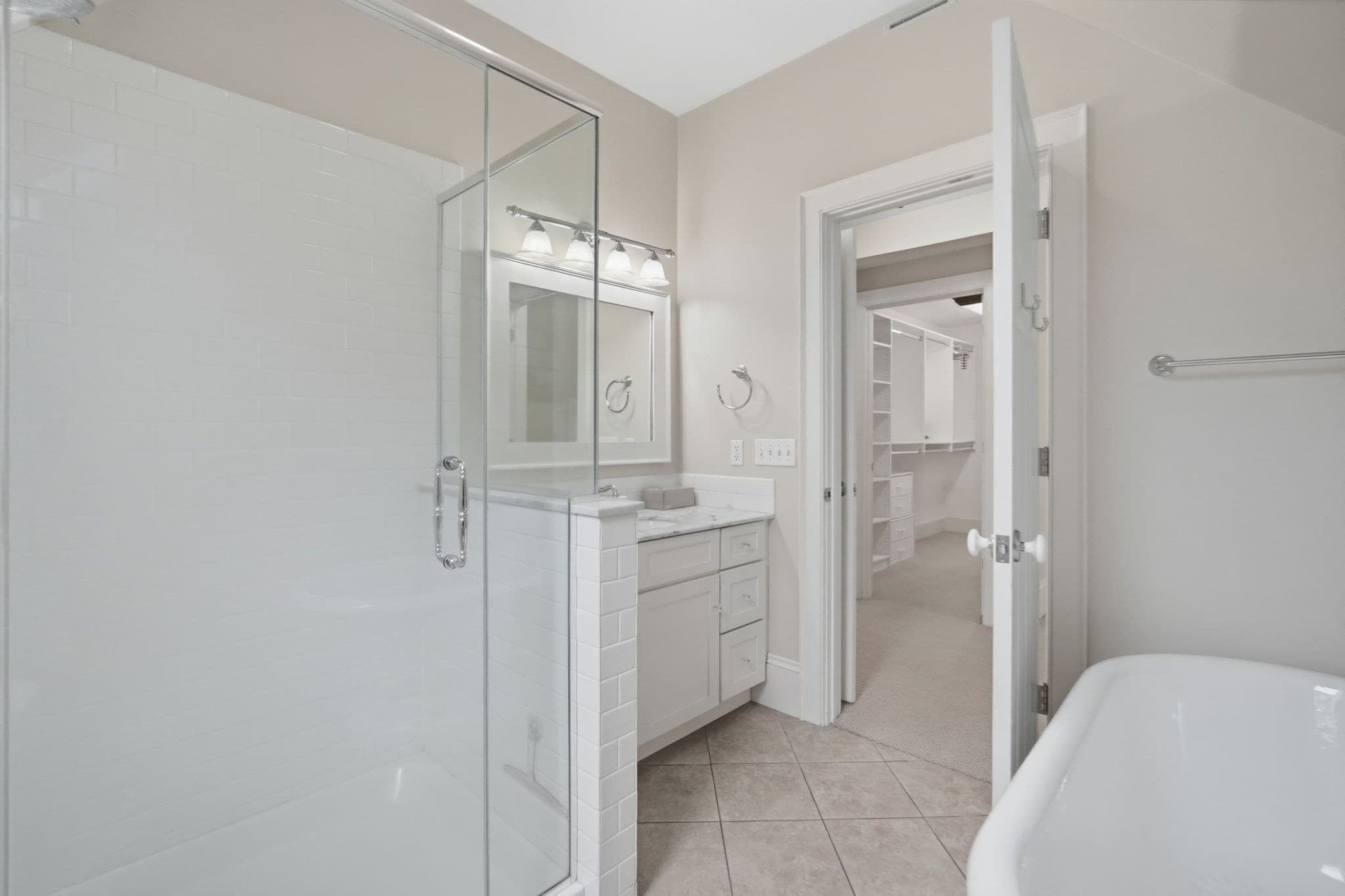 Condominium at 151 Amity St # 2, Amherst MA 01002, Amherst, photo 29 of 42