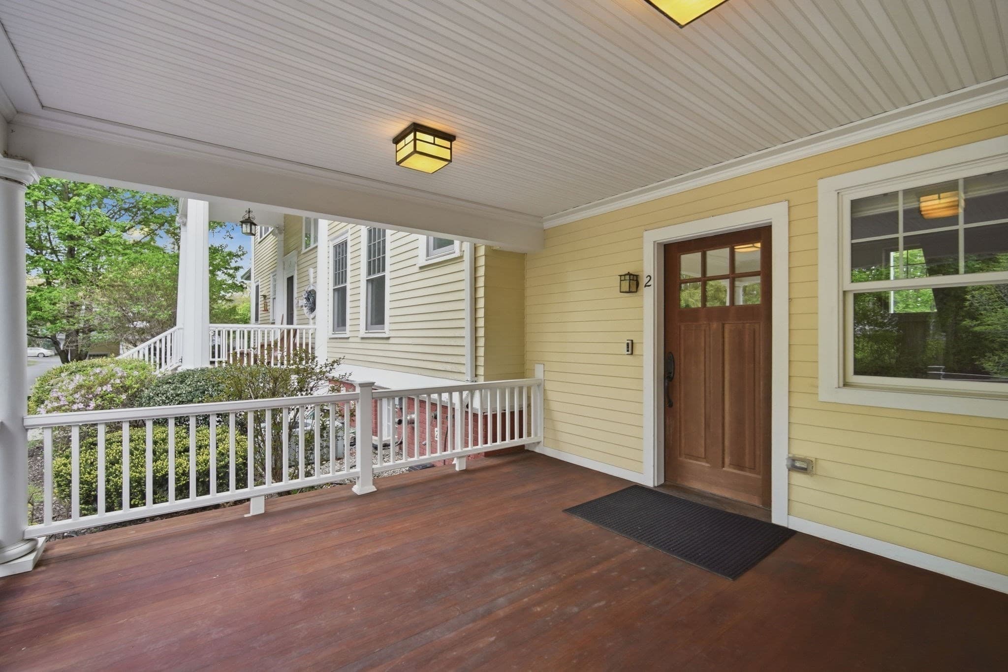 Condominium at 151 Amity St # 2, Amherst MA 01002, Amherst, photo 4 of 42