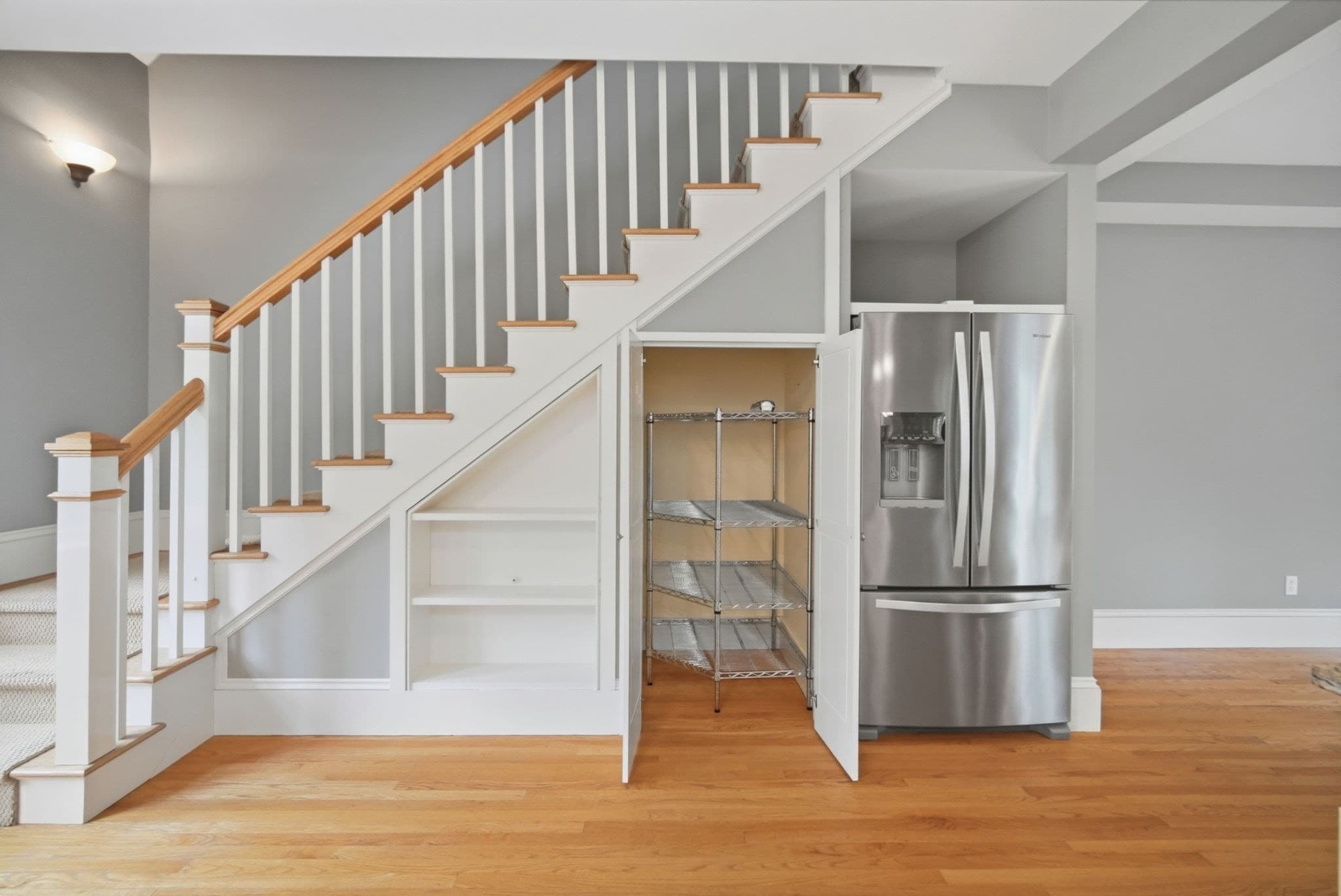 Condominium at 151 Amity St # 2, Amherst MA 01002, Amherst, photo 21 of 42