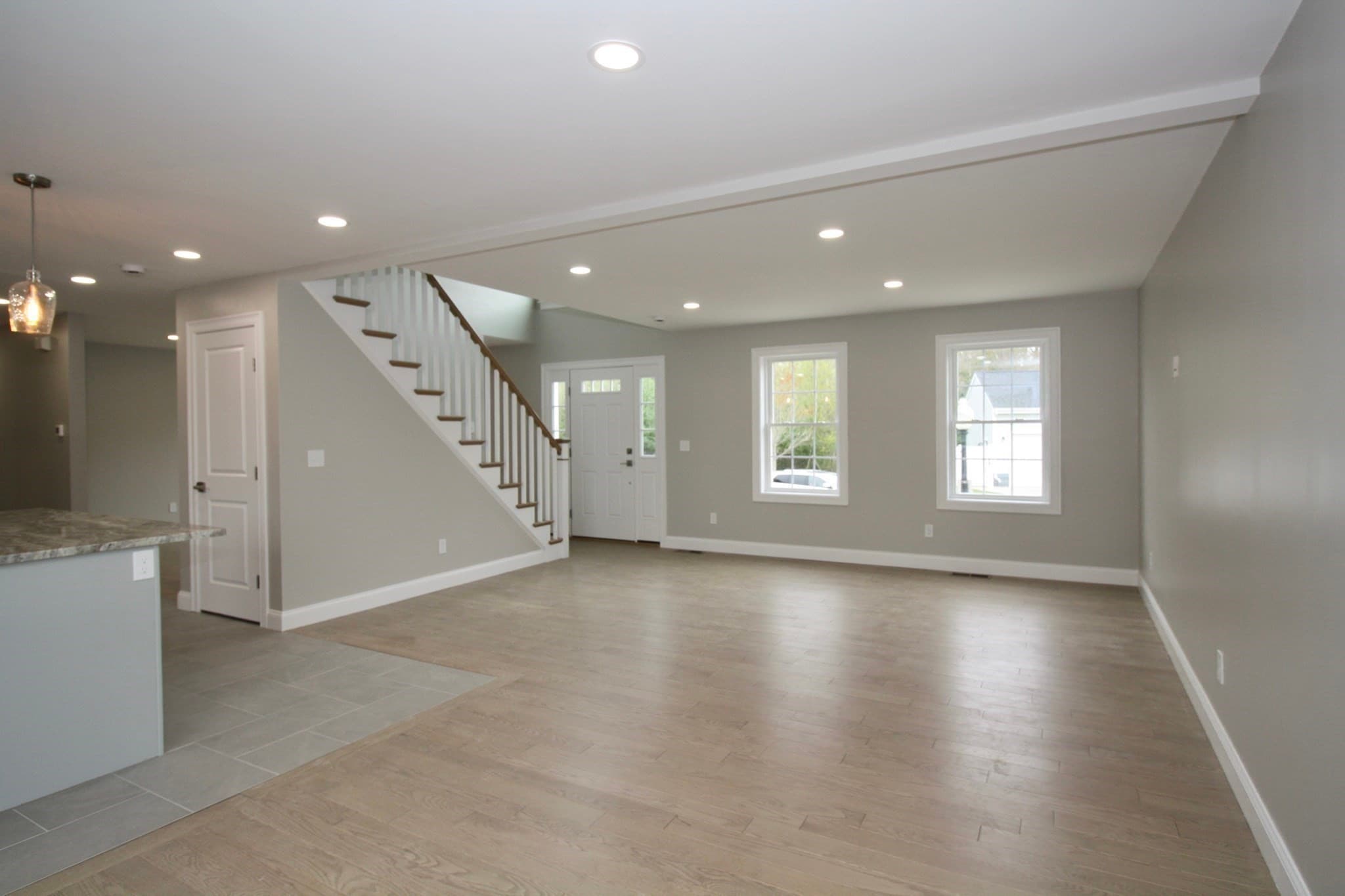 Single Family Residence at 47 Seth Daniel Drive, New Bedford MA 02745, New Bedford, photo 13 of 42