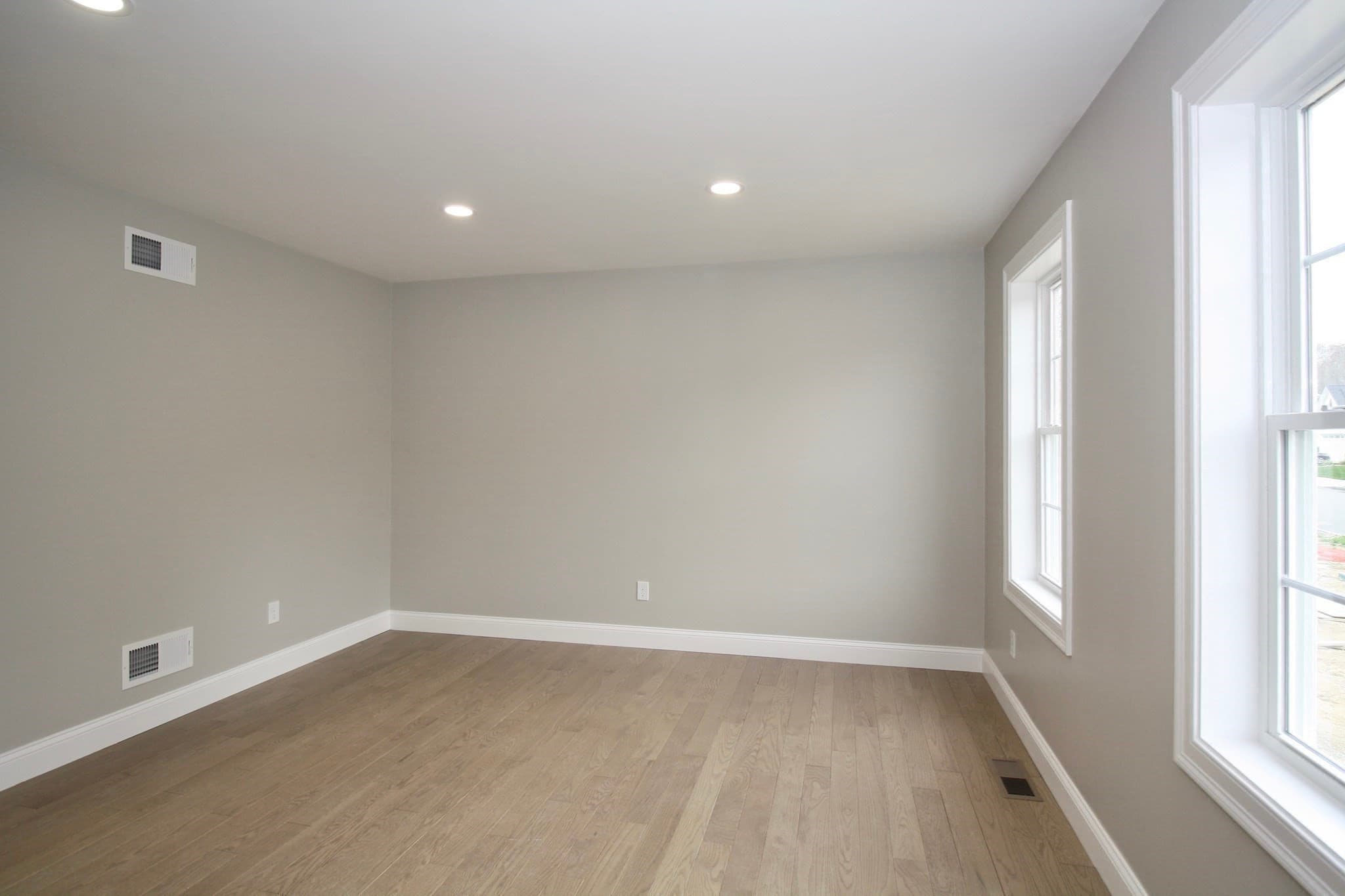 Single Family Residence at 47 Seth Daniel Drive, New Bedford MA 02745, New Bedford, photo 17 of 42