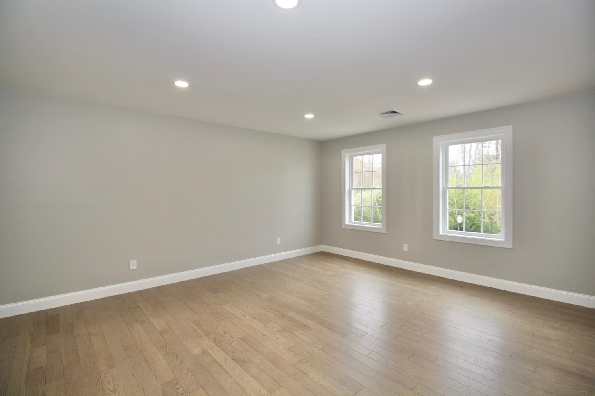 Single Family Residence at 47 Seth Daniel Drive, New Bedford MA 02745, New Bedford, photo 22 of 42