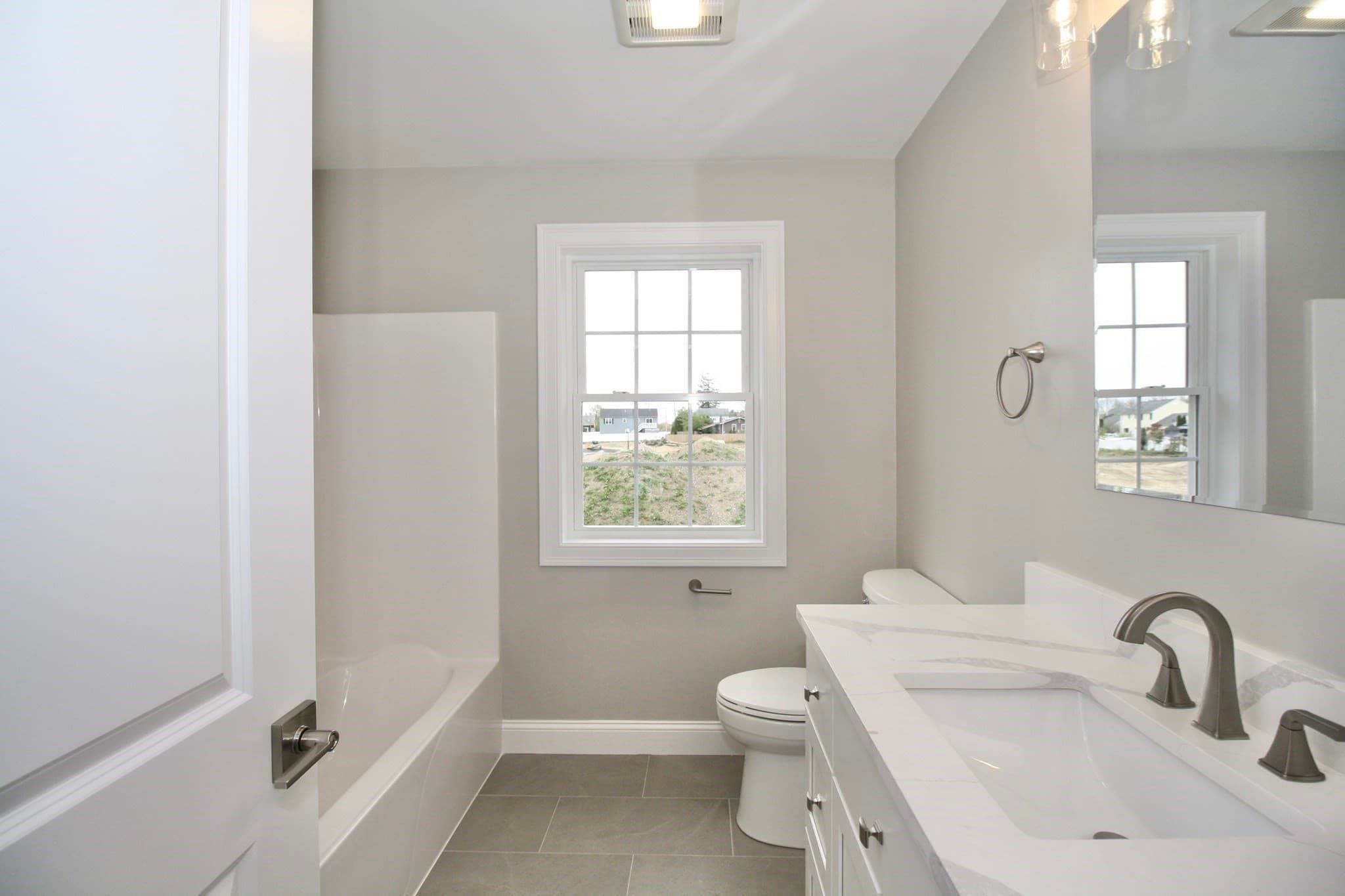 Single Family Residence at 47 Seth Daniel Drive, New Bedford MA 02745, New Bedford, photo 36 of 42