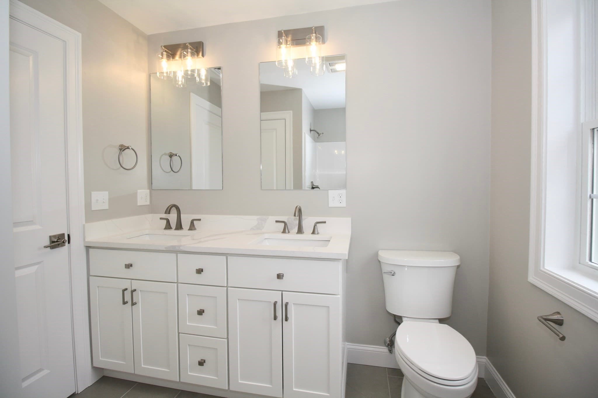 Single Family Residence at 47 Seth Daniel Drive, New Bedford MA 02745, New Bedford, photo 28 of 42