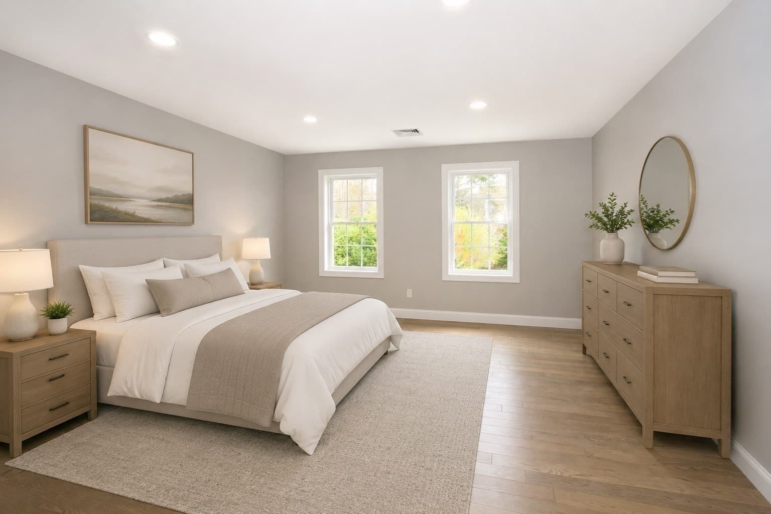 Single Family Residence at 47 Seth Daniel Drive, New Bedford MA 02745, New Bedford, photo 24 of 42