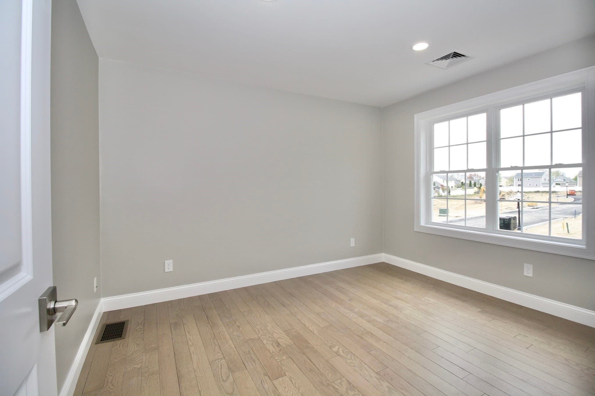 Single Family Residence at 47 Seth Daniel Drive, New Bedford MA 02745, New Bedford, photo 30 of 42