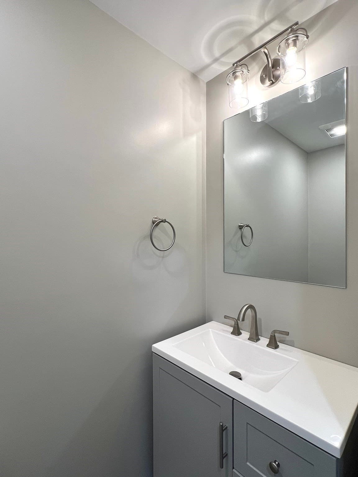 Single Family Residence at 47 Seth Daniel Drive, New Bedford MA 02745, New Bedford, photo 38 of 42