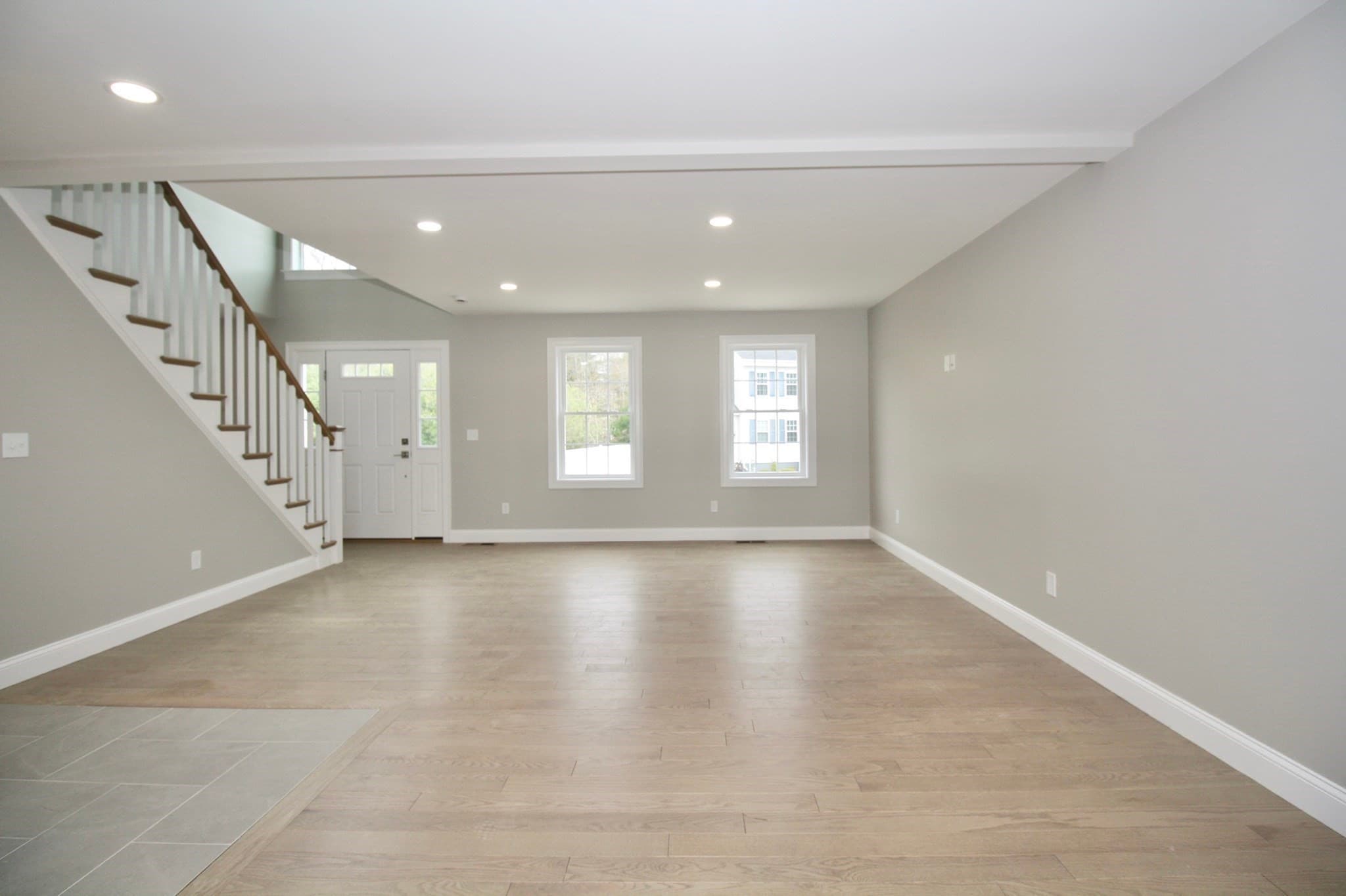 Single Family Residence at 47 Seth Daniel Drive, New Bedford MA 02745, New Bedford, photo 14 of 42