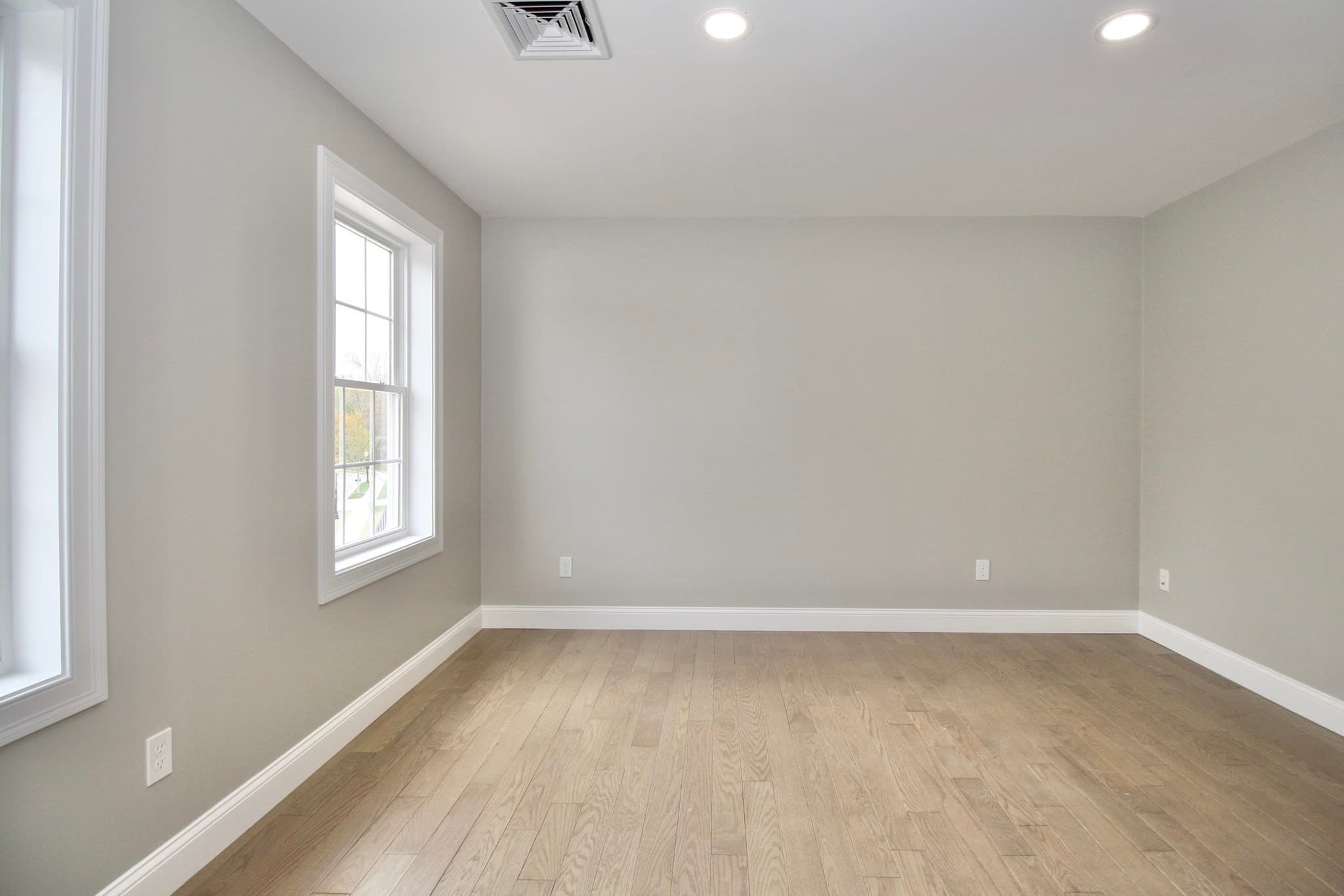 Single Family Residence at 47 Seth Daniel Drive, New Bedford MA 02745, New Bedford, photo 35 of 42