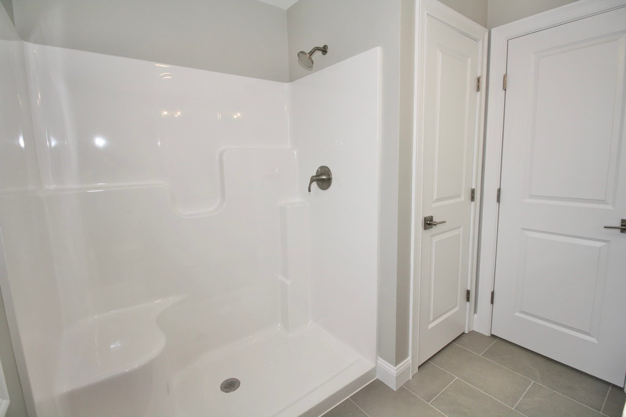 Single Family Residence at 47 Seth Daniel Drive, New Bedford MA 02745, New Bedford, photo 29 of 42