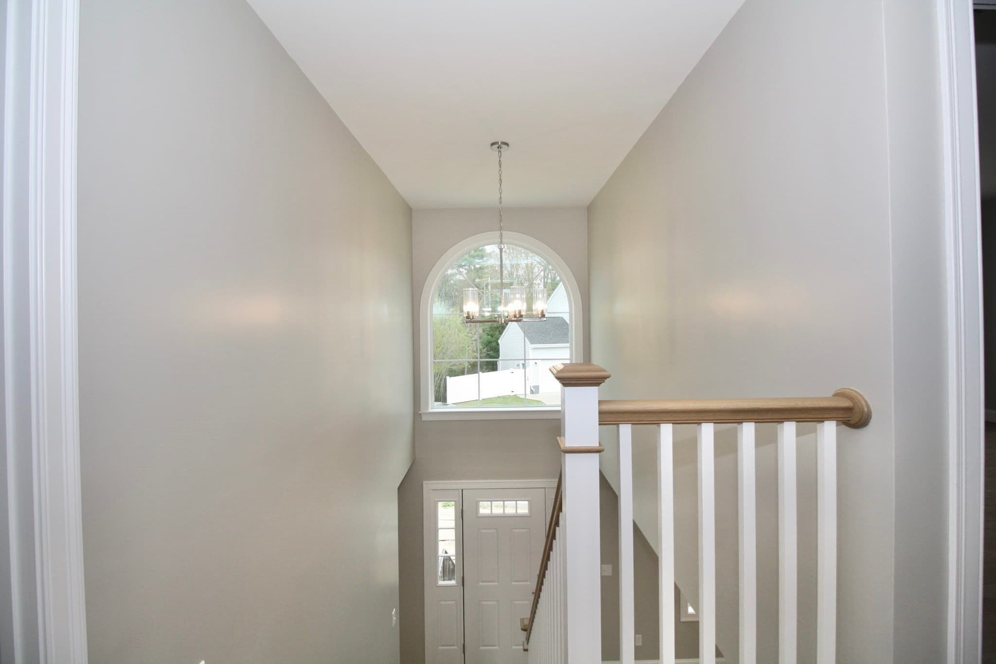 Single Family Residence at 47 Seth Daniel Drive, New Bedford MA 02745, New Bedford, photo 21 of 42