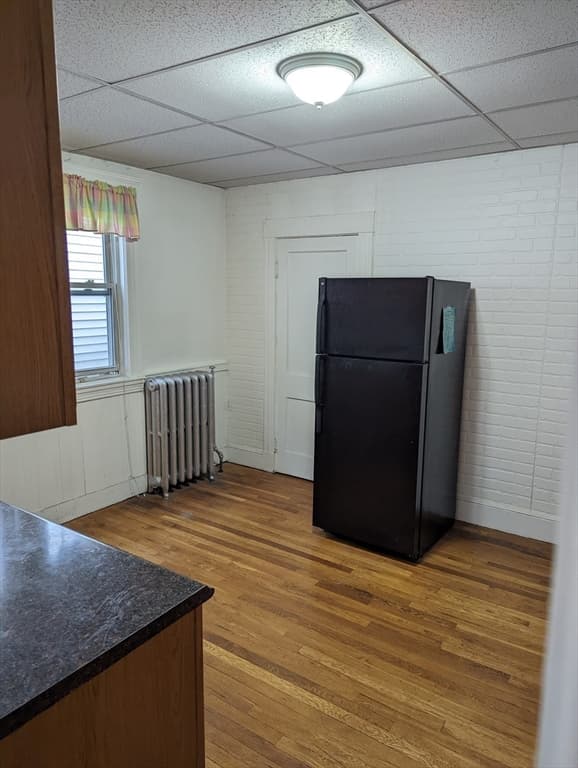 545 Revere St, Revere MA 02151 photo 27