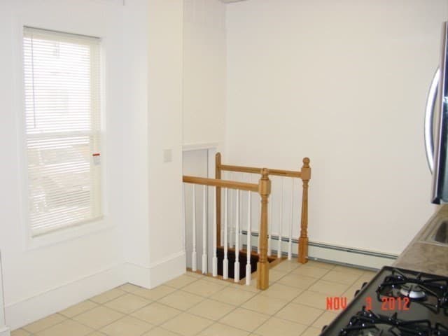 545 Revere St, Revere MA 02151 photo 2