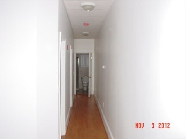 545 Revere St, Revere MA 02151 photo 6
