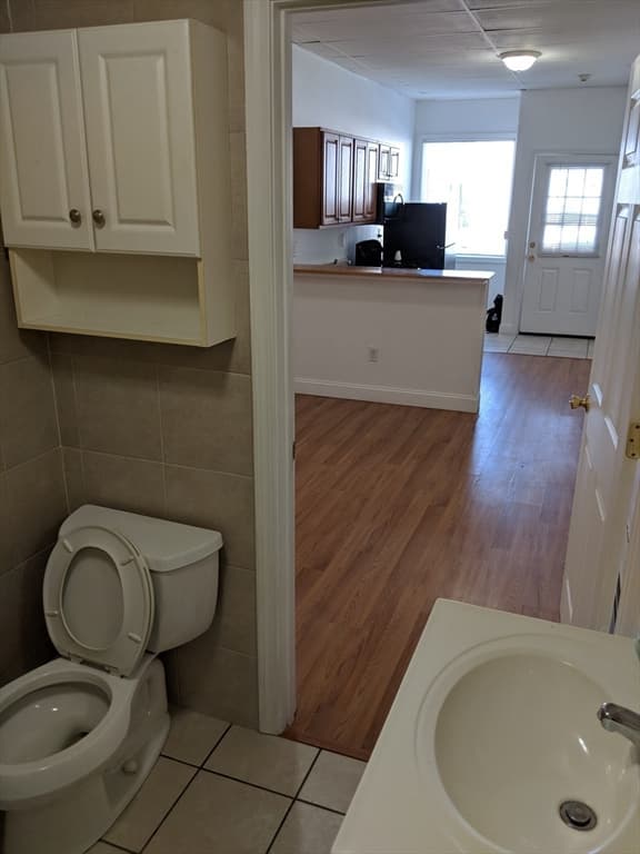 545 Revere St, Revere MA 02151 photo 13