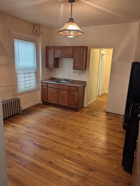 545 Revere St, Revere MA 02151 photo 17