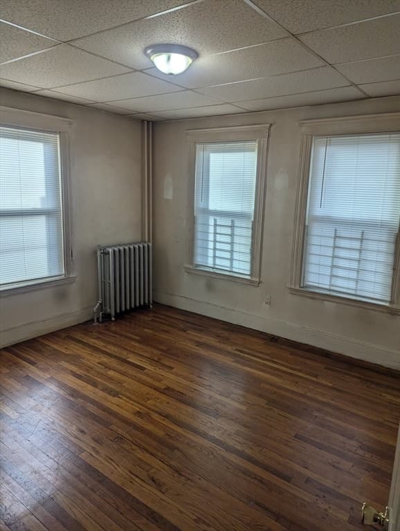 545 Revere St, Revere MA 02151 photo 16
