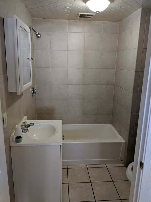 545 Revere St, Revere MA 02151 photo 12