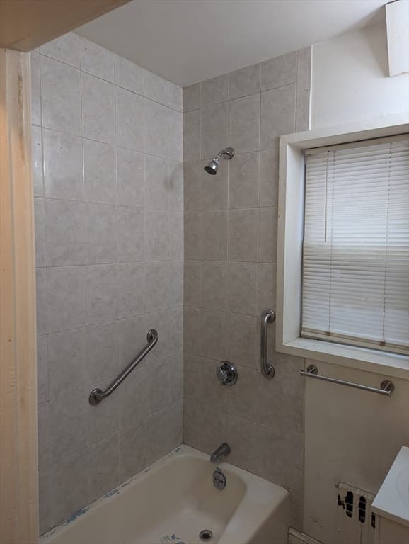 545 Revere St, Revere MA 02151 photo 22
