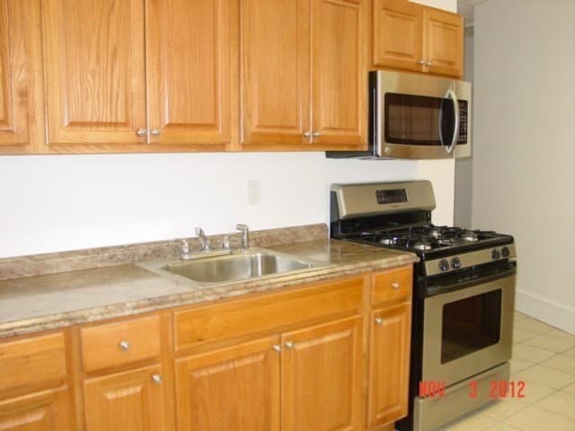 545 Revere St, Revere MA 02151 photo 3