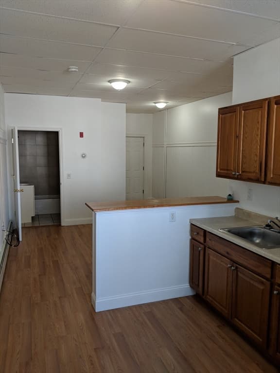 545 Revere St, Revere MA 02151 photo 9