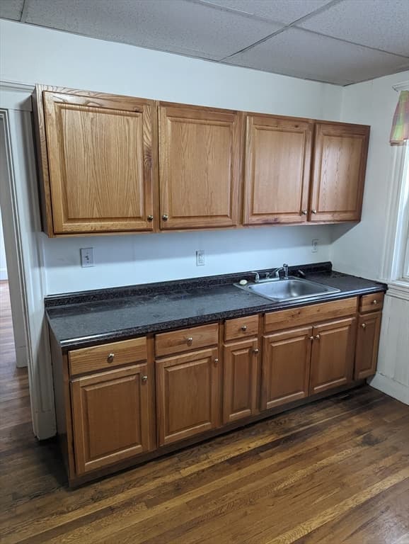 545 Revere St, Revere MA 02151 photo 24