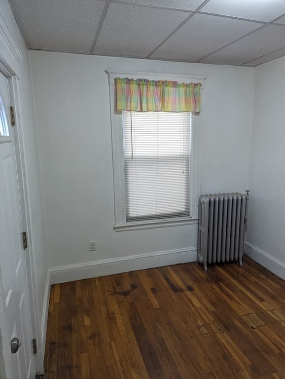 545 Revere St, Revere MA 02151 photo 33
