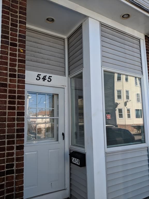 545 Revere St, Revere MA 02151 photo 14
